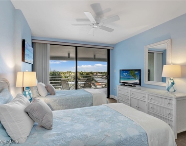 4751 Gulf Shore Boulevard N - Photo Thumbnail 25