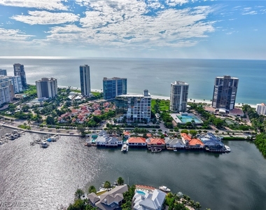 4751 Gulf Shore Boulevard N - Photo Thumbnail 41