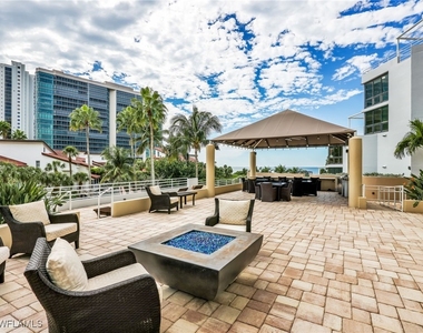 4751 Gulf Shore Boulevard N - Photo Thumbnail 31