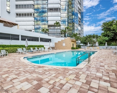 4751 Gulf Shore Boulevard N - Photo Thumbnail 37