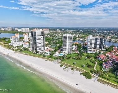 4751 Gulf Shore Boulevard N - Photo Thumbnail 4
