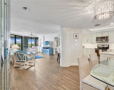 4751 Gulf Shore Boulevard N - Photo Thumbnail 13