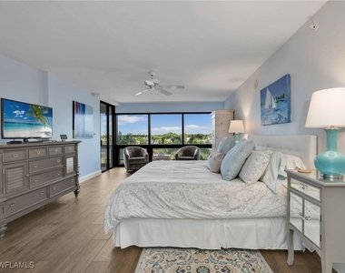4751 Gulf Shore Boulevard N - Photo Thumbnail 28