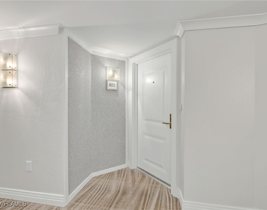 4751 Gulf Shore Boulevard N - Photo Thumbnail 17