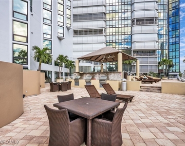 4751 Gulf Shore Boulevard N - Photo Thumbnail 32