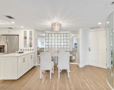4751 Gulf Shore Boulevard N - Photo Thumbnail 26