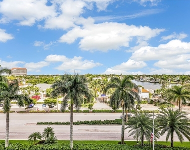 4751 Gulf Shore Boulevard N - Photo Thumbnail 29