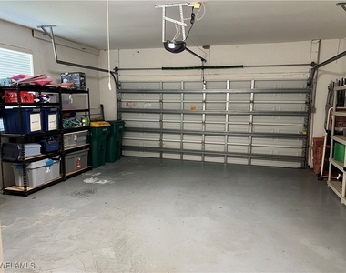 2081 Crestview Way - Photo Thumbnail 32