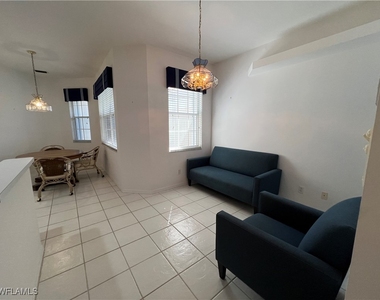 2081 Crestview Way - Photo Thumbnail 16
