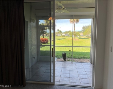2081 Crestview Way - Photo Thumbnail 30