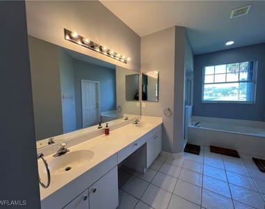 2081 Crestview Way - Photo Thumbnail 26