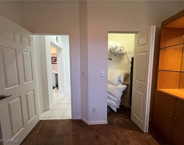2081 Crestview Way - Photo Thumbnail 19