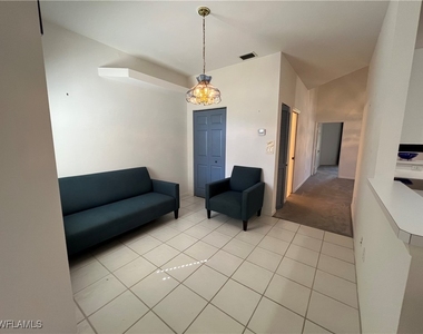 2081 Crestview Way - Photo Thumbnail 15