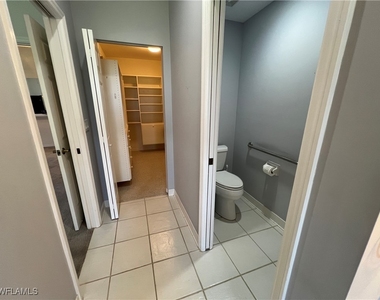 2081 Crestview Way - Photo Thumbnail 25
