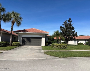 2081 Crestview Way - Photo Thumbnail 1