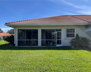 2081 Crestview Way - Photo Thumbnail 31