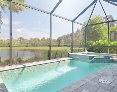 8013 Calle Canovas Court - Photo Thumbnail 1