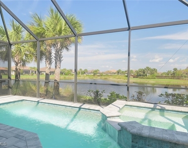 8013 Calle Canovas Court - Photo Thumbnail 22