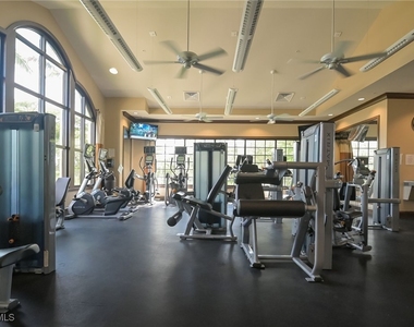 8013 Calle Canovas Court - Photo Thumbnail 39