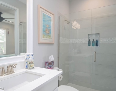 8013 Calle Canovas Court - Photo Thumbnail 19