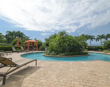 8013 Calle Canovas Court - Photo Thumbnail 40