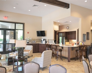 8013 Calle Canovas Court - Photo Thumbnail 34