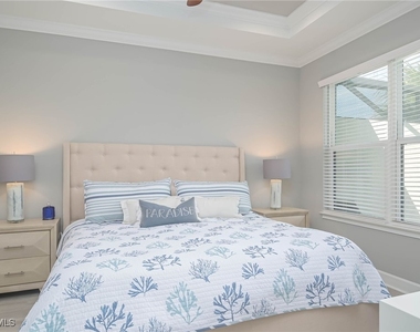 8013 Calle Canovas Court - Photo Thumbnail 13