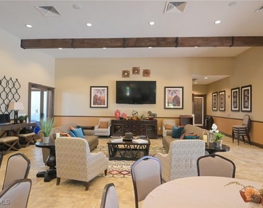 8013 Calle Canovas Court - Photo Thumbnail 33