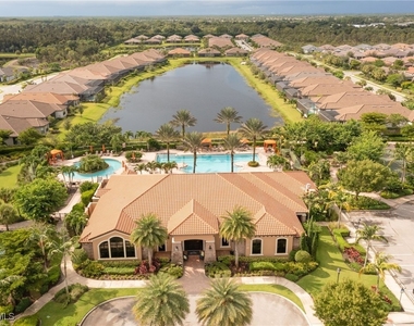 8013 Calle Canovas Court - Photo Thumbnail 29