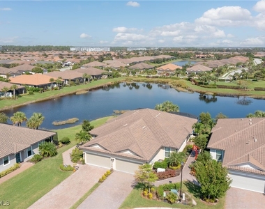 8013 Calle Canovas Court - Photo Thumbnail 26