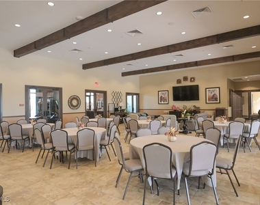 8013 Calle Canovas Court - Photo Thumbnail 35