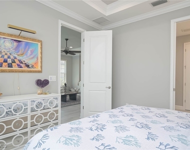 8013 Calle Canovas Court - Photo Thumbnail 14