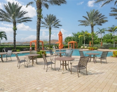 8013 Calle Canovas Court - Photo Thumbnail 41