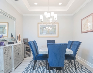 8013 Calle Canovas Court - Photo Thumbnail 11