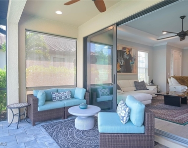 8013 Calle Canovas Court - Photo Thumbnail 23