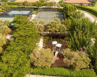 8013 Calle Canovas Court - Photo Thumbnail 31