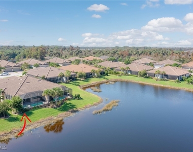 8013 Calle Canovas Court - Photo Thumbnail 28