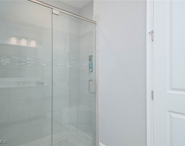 8013 Calle Canovas Court - Photo Thumbnail 16