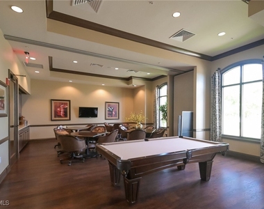 8013 Calle Canovas Court - Photo Thumbnail 36