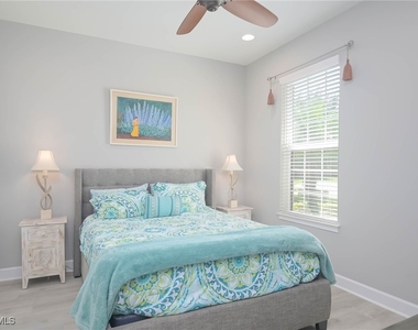 8013 Calle Canovas Court - Photo Thumbnail 17