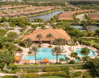 8013 Calle Canovas Court - Photo Thumbnail 30