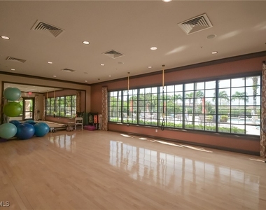 8013 Calle Canovas Court - Photo Thumbnail 37