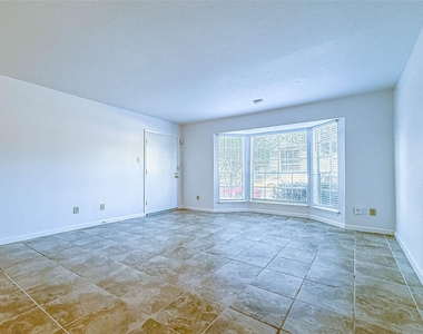 9201 Clarewood Drive - Photo Thumbnail 1