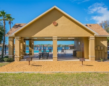 10462 White Lake Court - Photo Thumbnail 35