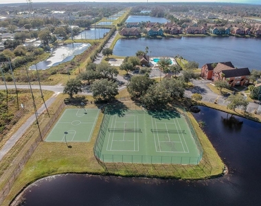 10462 White Lake Court - Photo Thumbnail 44