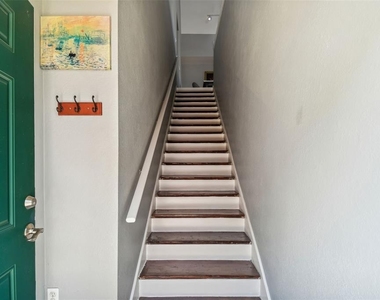 10462 White Lake Court - Photo Thumbnail 1
