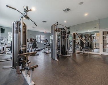 10462 White Lake Court - Photo Thumbnail 32