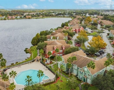 10462 White Lake Court - Photo Thumbnail 45