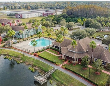 10462 White Lake Court - Photo Thumbnail 46