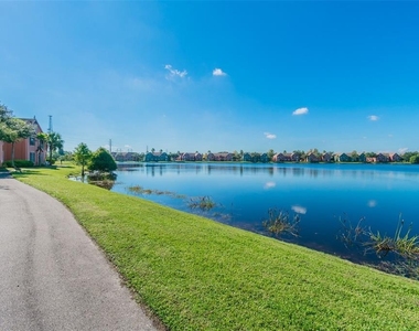 10462 White Lake Court - Photo Thumbnail 37